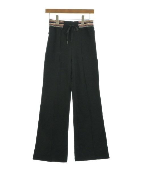 ポールスミス(Paul Smith)のPaul Smith パンツ（その他）