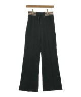 Paul Smith パンツ（その他）
