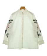 Paul Smith カジュアルシャツ