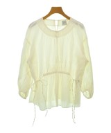 Paul Smith ブラウス