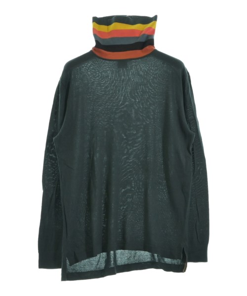 ポールスミス(Paul Smith)のPaul Smith ニット・セーター