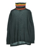 Paul Smith ニット・セーター