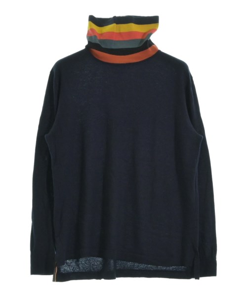 ポールスミス(Paul Smith)のPaul Smith ニット・セーター