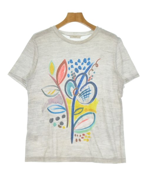 ポールバイポールスミス(Paul by Paul Smith)のPaul by Paul Smith Tシャツ・カットソー