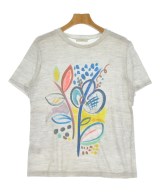 Paul by Paul Smith Tシャツ・カットソー