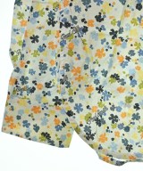 Paul Smith（ポールスミス）カジュアルシャツ 白 サイズ:44(L位) レディース/2200622284200