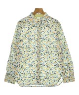 Paul Smith カジュアルシャツ