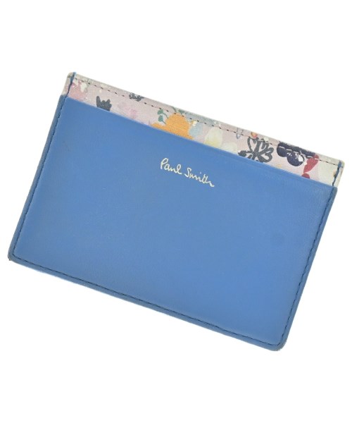 ポールスミス(Paul Smith)のPaul Smith カードケース