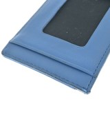 Paul Smith（ポールスミス）カードケース 青 サイズ:- レディース/2200634683022
