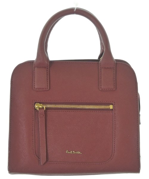 ポールスミス(Paul Smith)のPaul Smith ハンドバッグ