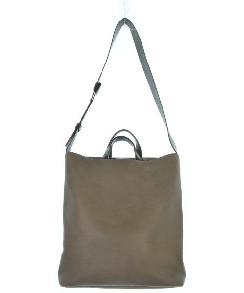 ポールスミス(Paul Smith)のPaul Smith ショルダーバッグ