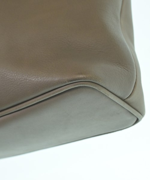 Paul Smith（ポールスミス）ショルダーバッグ グレー サイズ:- レディース/2200623659076