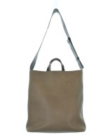 Paul Smith（ポールスミス）ショルダーバッグ グレー サイズ:- レディース/2200623659076