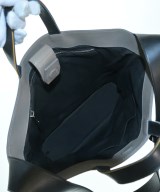 Paul Smith（ポールスミス）ショルダーバッグ グレー サイズ:- レディース/2200623659076