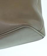 Paul Smith（ポールスミス）ショルダーバッグ グレー サイズ:- レディース/2200623659076