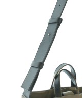 Paul Smith（ポールスミス）ショルダーバッグ グレー サイズ:- レディース/2200623659076