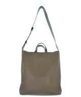 Paul Smith ショルダーバッグ