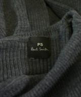 Paul Smith（ポールスミス）ニット・セーター グレー サイズ:L レディース/2200635981059