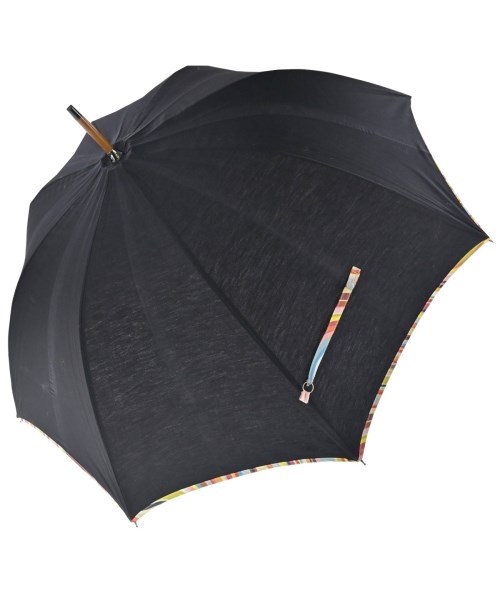 ポールスミス(Paul Smith)のPaul Smith 傘