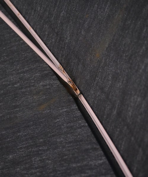 Paul Smith（ポールスミス）傘 黒 サイズ:- レディース/2200636548145