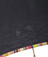 Paul Smith（ポールスミス）傘 黒 サイズ:- レディース/2200636548145