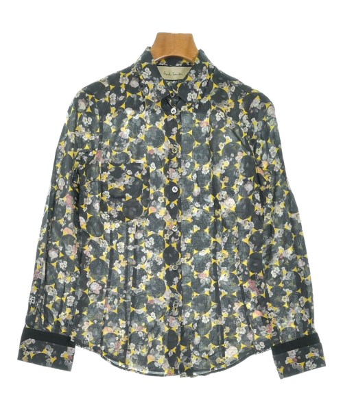 ポールスミス(Paul Smith)のPaul Smith カジュアルシャツ