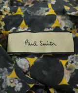 Paul Smith（ポールスミス）カジュアルシャツ 黒 サイズ:38(M位) レディース/2200637025034