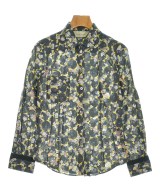 Paul Smith カジュアルシャツ