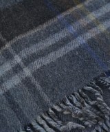 Paul Smith（ポールスミス）ストール 青 サイズ:- レディース/2200631298144