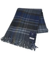 Paul Smith ストール