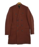 Paul Smith チェスターコート