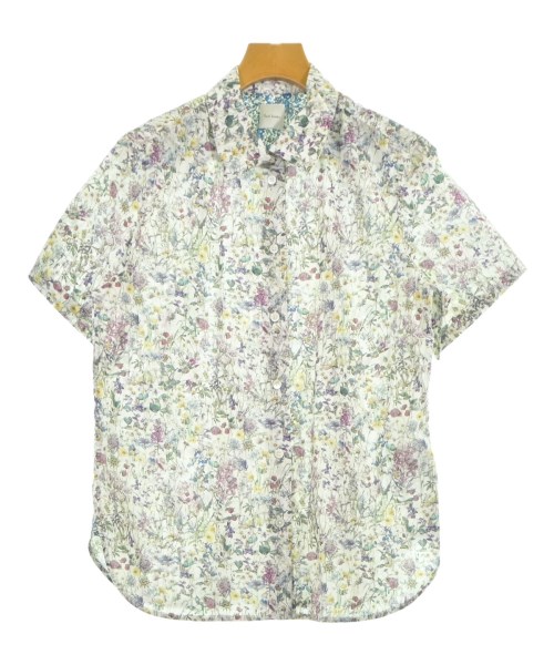 ポールスミス(Paul Smith)のPaul Smith カジュアルシャツ