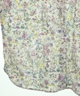 Paul Smith（ポールスミス）カジュアルシャツ 白 サイズ:44(XL位) レディース/2200639703022