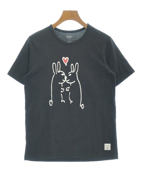 ポールスミス(Paul Smith)のPaul Smith Tシャツ・カットソー
