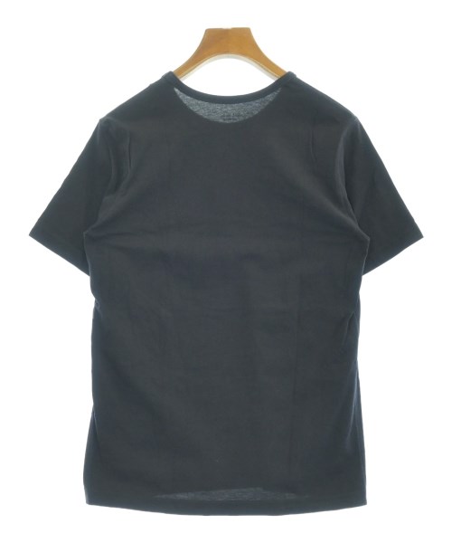 Paul Smith（ポールスミス）Tシャツ・カットソー 黒 サイズ:M レディース/2200621196078