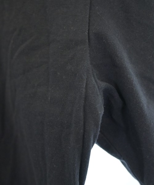 Paul Smith（ポールスミス）Tシャツ・カットソー 黒 サイズ:M レディース/2200621196078