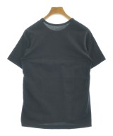 Paul Smith（ポールスミス）Tシャツ・カットソー 黒 サイズ:M レディース/2200621196078