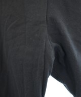 Paul Smith（ポールスミス）Tシャツ・カットソー 黒 サイズ:M レディース/2200621196078