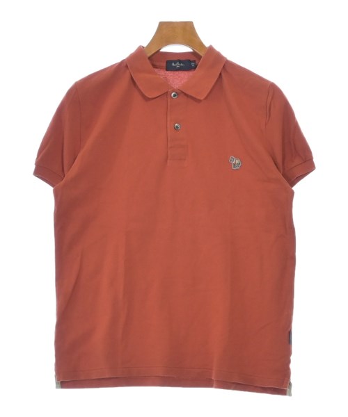 ポールスミスジーンズ(Paul Smith JEANS)のPaul Smith JEANS ポロシャツ