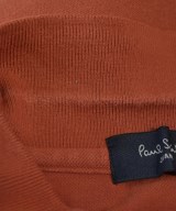 Paul Smith JEANS（ポールスミスジーンズ）ポロシャツ オレンジ サイズ:M メンズ/2200634894053
