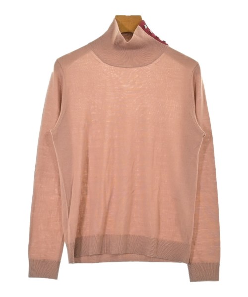 ポールスミス(Paul Smith)のPaul Smith ニット・セーター