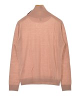 Paul Smith（ポールスミス）ニット・セーター ピンク サイズ:M レディース/2200637841054