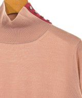 Paul Smith（ポールスミス）ニット・セーター ピンク サイズ:M レディース/2200637841054