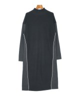 Paul Smith（ポールスミス）ワンピース 黒 サイズ:M レディース/2200618010479