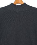 Paul Smith（ポールスミス）ワンピース 黒 サイズ:M レディース/2200618010479