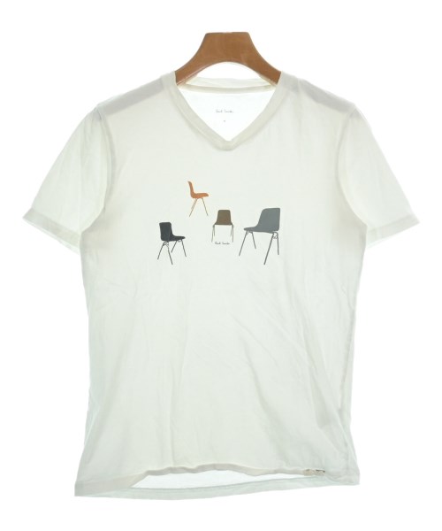 ポールスミス(Paul Smith)のPaul Smith Tシャツ・カットソー