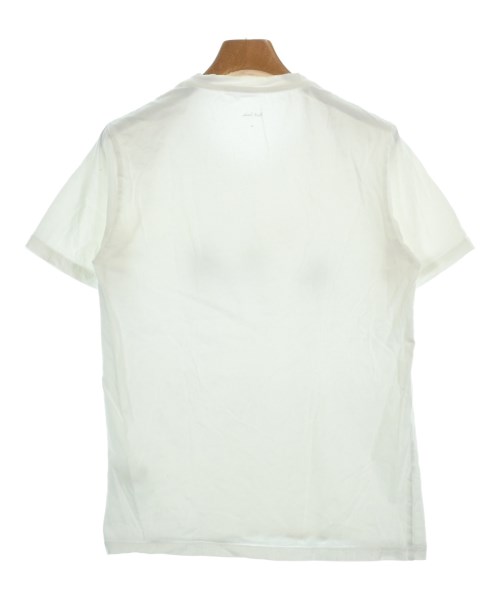 Paul Smith（ポールスミス）Tシャツ・カットソー 白 サイズ:M レディース/2200628361066