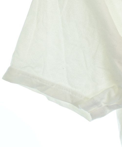 Paul Smith（ポールスミス）Tシャツ・カットソー 白 サイズ:M レディース/2200628361066