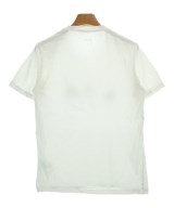 Paul Smith（ポールスミス）Tシャツ・カットソー 白 サイズ:M レディース/2200628361066