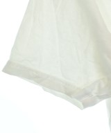 Paul Smith（ポールスミス）Tシャツ・カットソー 白 サイズ:M レディース/2200628361066